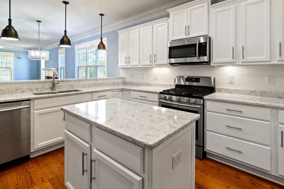 Filth & Squalor Cleanup in Santa Clara, OR