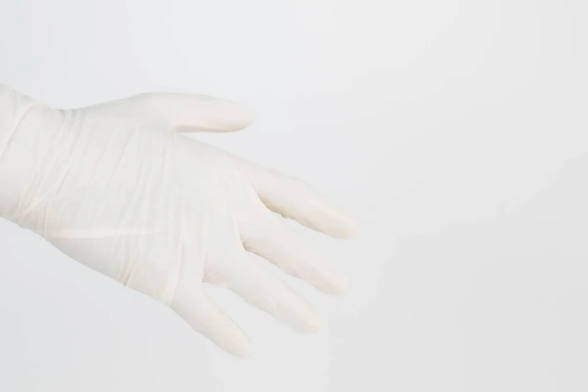 Bodily Fluid Cleanup in Santa Clara, OR