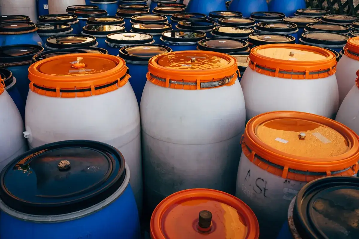 Drug Lab & Meth Lab Cleanup in Santa Clara, OR
